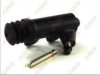 ABE F82000ABE Slave Cylinder, clutch